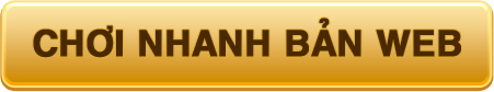 chơi web hb88