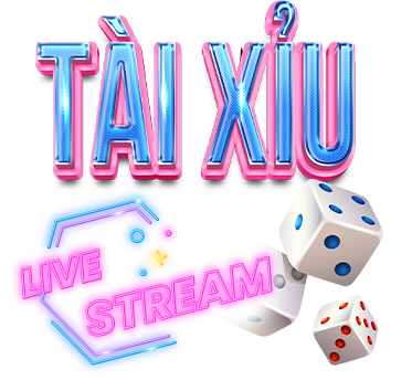 T&agrave;i xỉu hb88