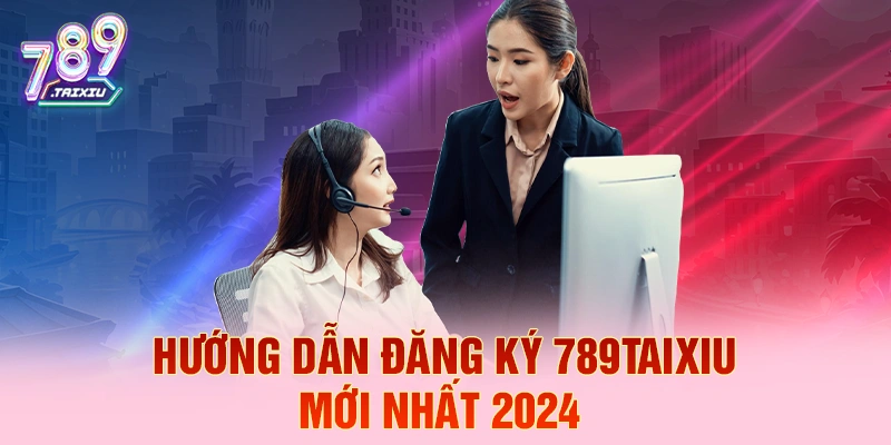 Hướng dẫn đăng ký tài khoản hb88