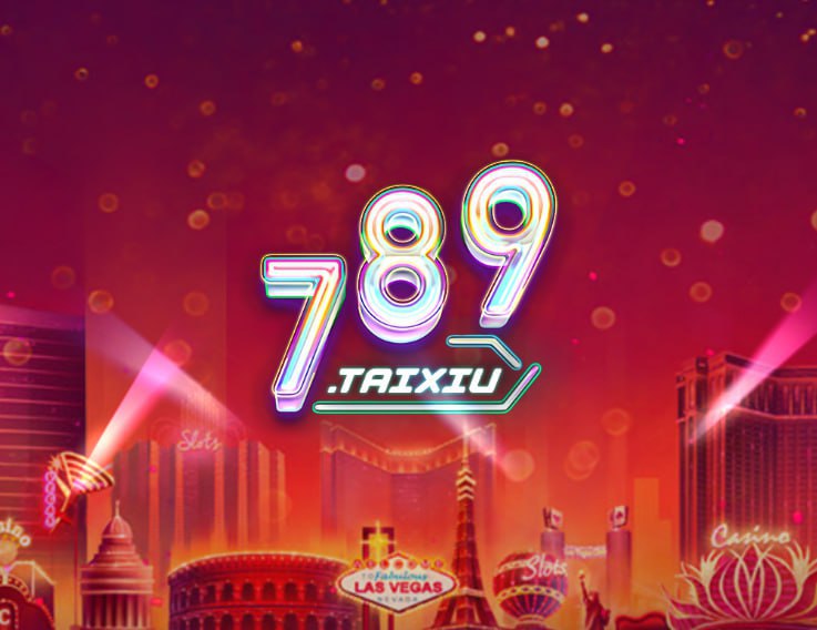 Trò chơi đổi thưởng tại hb88